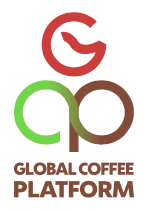 Global Coffee Platform