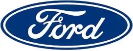 Ford Viet Nam